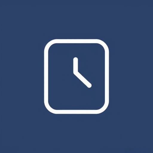 Icono de lector de pantalla